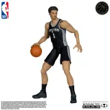 McFarlane Toys Victor Wembanyama NBA SportsPicks 7" figurine articulée - Thumbnail 3