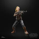 Hasbro Star Wars Black Series Vel Sartha 6-Inch Action Figure (F7095) - Thumbnail 2