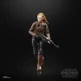 Hasbro Star Wars Black Series Vel Sartha 6-Inch Action Figure (F7095) - Thumbnail 3