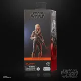 Hasbro Star Wars Black Series Vel Sartha 6-Inch Action Figure (F7095) - Thumbnail 4