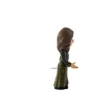 Minix Yennefer of Vengerberg 12cm Stylized Figurine – The Witcher - Thumbnail 2