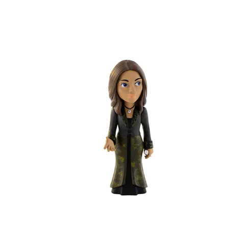 Minix Yennefer of Vengerberg 12cm Stylized Figurine – The Witcher