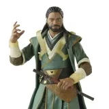 Hasbro Marvel Legends Master Mordo figurine articulée – Rintrah BAF - Thumbnail 4