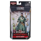 Hasbro Marvel Legends Master Mordo figurine articulée – Rintrah BAF - Thumbnail 5