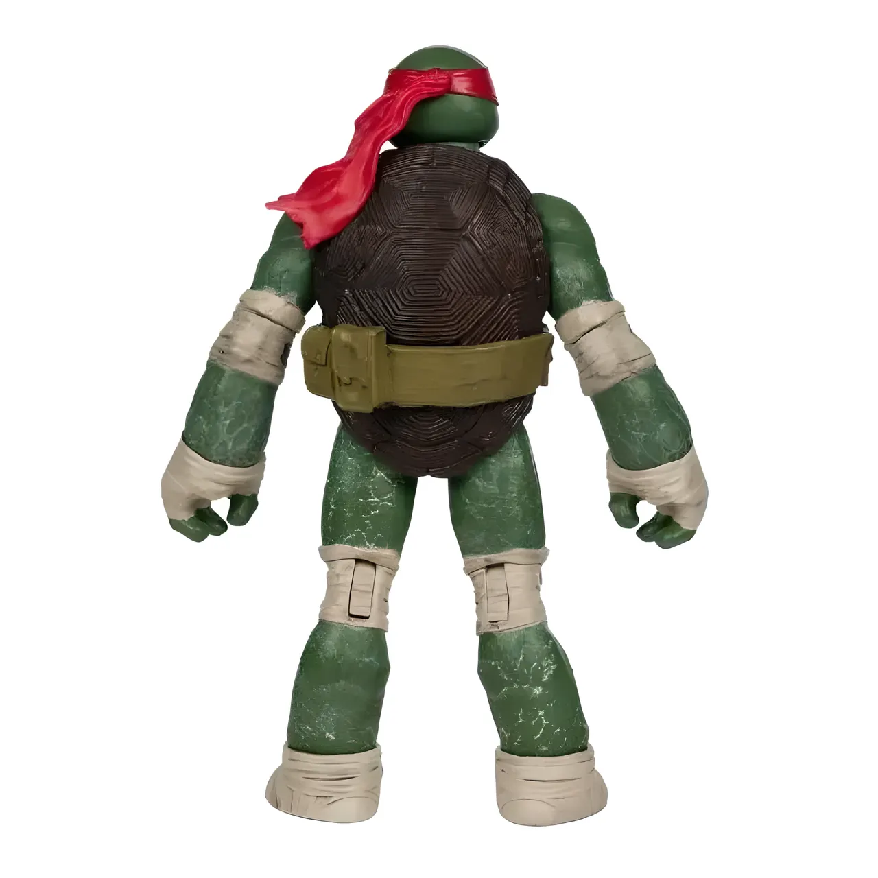 McFarlane Toys Page Punchers Raphael TMNT 5\" Figure - Image 4