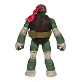 McFarlane Toys Page Punchers Raphael TMNT 5\" Figure - Thumbnail 4