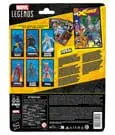 Hasbro Marvel Legends Feral (X-Force) 6\" Action Figure - G08185X0 - Image 10