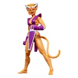 Hasbro Marvel Legends Feral (X-Force) 6\" Action Figure - G08185X0 - Thumbnail 2
