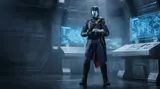 Hasbro G.I. Joe Classified Series Cobra Commander 6" Action Figure - Thumbnail 6