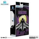 McFarlane Toys DC Multiverse Batman Year One Gold Label 7" Figure - Thumbnail 3