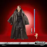 Star Wars Vintage Collection Anakin & Cody 3.75" 2-Pack - Thumbnail 4