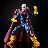 Hasbro Marvel Legends Morph – Age of Apocalypse 6" Figure - Thumbnail 7
