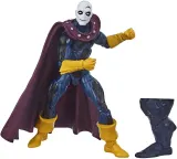 Hasbro Marvel Legends Morph – Age of Apocalypse 6" Figure - Thumbnail 3