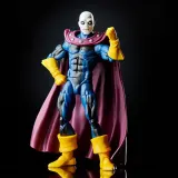 Hasbro Marvel Legends Morph – Age of Apocalypse 6" Figure - Thumbnail 1