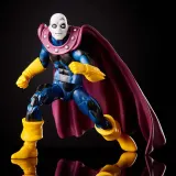 Hasbro Marvel Legends Morph – Age of Apocalypse 6" Figure - Thumbnail 8