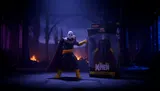 Hasbro Marvel Legends Morph – Age of Apocalypse 6" Figure - Thumbnail 9