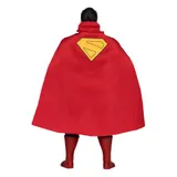McFarlane Toys DC Super Powers Superman 4.5" Figure - Thumbnail 3