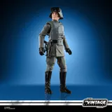 Hasbro Star Wars Vintage Collection General Veers 3.75" Action Figure - Thumbnail 6