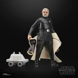 Star Wars Black Series Imperial Warlord & Mouse Droid 6" Figure - Thumbnail 7