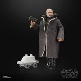 Star Wars Black Series Imperial Warlord & Mouse Droid 6" Figure - Thumbnail 9