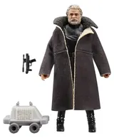 Star Wars Black Series Imperial Warlord & Mouse Droid 6" Figure - Thumbnail 5