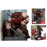 McFarlane Toys Marvel Legends Juggernaut 1:10 Action Figure - Thumbnail 3