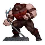 McFarlane Toys Marvel Legends Juggernaut 1:10 Action Figure - Thumbnail 1