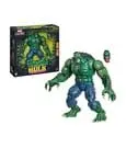 Hasbro Marvel Legends Hulk 2099 Deluxe 7in Figura de Acción - Image 3