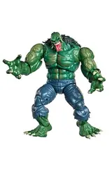 Hasbro Marvel Legends Hulk 2099 Deluxe 7in Figura de Acción - Thumbnail 2
