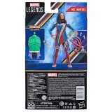 Hasbro Marvel Legends Spider-Man 2 Anti-Venom 6-pulgadas Action Figure - Thumbnail 7