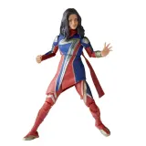 Hasbro Marvel Legends Spider-Man 2 Anti-Venom 6-pulgadas Action Figure - Thumbnail 3