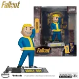 McFarlane Toys Movie Maniacs Fallout Vault Boy Variante 2 - Thumbnail 5
