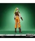 Hasbro Star Wars Vintage Hera Syndulla (Spectre-2) 3.75" Figure - Image 6