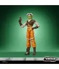Hasbro Star Wars Vintage Hera Syndulla (Spectre-2) 3.75" Figure - Image 11