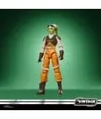 Hasbro Star Wars Vintage Hera Syndulla (Spectre-2) 3.75" Figure - Image 9
