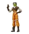 Hasbro Star Wars Vintage Hera Syndulla (Spectre-2) 3.75" Figure - Image 3
