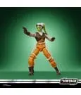 Hasbro Star Wars Vintage Hera Syndulla (Spectre-2) 3.75" Figure - Image 8