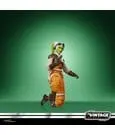 Hasbro Star Wars Vintage Hera Syndulla (Spectre-2) 3.75" Figure - Image 10