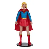 McFarlane Toys Supergirl DC Edición Coleccionista #59 – 7" Figure - Thumbnail 2