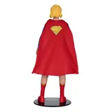 McFarlane Toys Supergirl DC Edición Coleccionista #59 – 7" Figure - Thumbnail 3