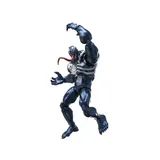 Blokees Venom Champion Class Kit de modelo – Marvel Rivals - Thumbnail 2