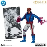 McFarlane Toys Spartan Elite Edition (Founders Series) Action Figure - Thumbnail 3