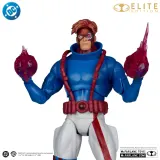 McFarlane Toys Spartan Elite Edition (Founders Series) Action Figure - Thumbnail 4