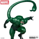 McFarlane Toys Scorpion #318 Gold Label 1/10 PVC Statue - Thumbnail 2