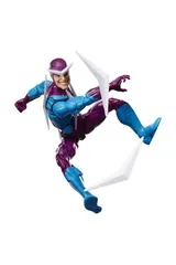 Marvel Legends Spider-Man Boomerang 6" Action Figure – G20625L0 - Thumbnail 4
