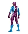 Marvel Legends Spider-Man Boomerang 6" Action Figure – G20625L0 - Image 7