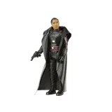 Hasbro Star Wars Epic Hero Series 4" Moff Gideon Action Figure - Thumbnail 1