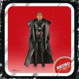 Hasbro Star Wars Epic Hero Series 4" Moff Gideon Action Figure - Thumbnail 4