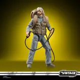 Hasbro Star Wars Vintage Collection Bodhi Rook 3.75" Action Figure - Thumbnail 1