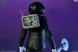 NECA Billy the Puppet Fortnite x Saw 18cm Action Figure - Thumbnail 4